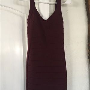 American Eagle/Aerie Dress